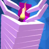 Drop Stack Ball आइकन