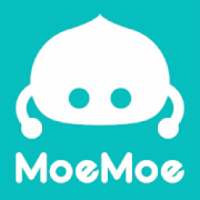 MoeMoe - Real Claw Machine