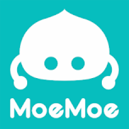 MoeMoe - Real Claw Machine icon
