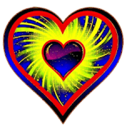 شات العراق دردشة غلاتي السعودية
‎ иконка