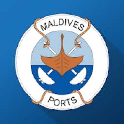 Maldives Ports Limited (MPL)