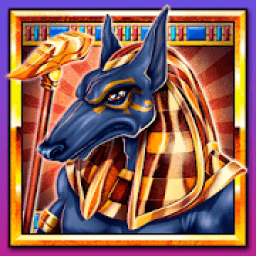Gods icon