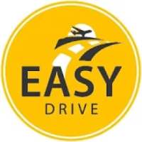 Prevozi EasyDrive - prevoz na letališče in koncert on 9Apps