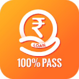 MSDLOAN आइकन