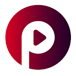 PX MUSIC- play Music Free Mp3 Download icon