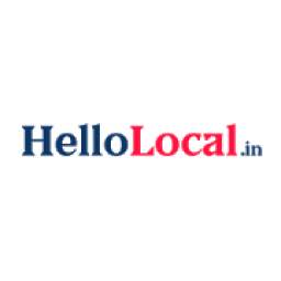 HelloLocal.in