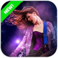 ريمكس ردح عراقي للصبح 2019 دون نت
‎ on 9Apps