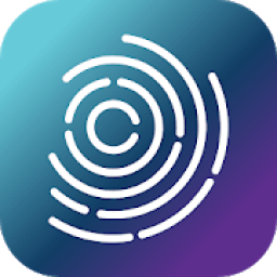 GCF - Global Cybersecurity Forum आइकन