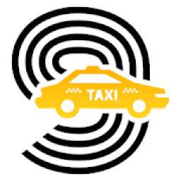 9 Cabs Customer