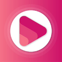 Free Music - Download Music Free आइकन