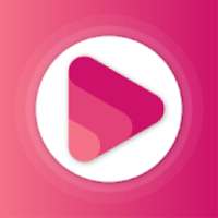 Free Music - Download Music Free