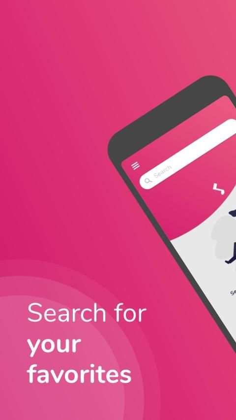 Free Music - Download Music Free screenshot 4