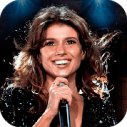 Paula Fernandes Songs 2019 icon