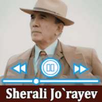 Sherali Jo`rayev on 9Apps