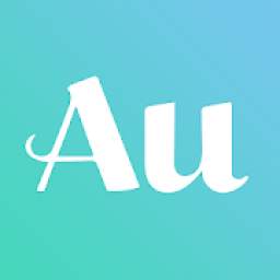 AuPaired - find an au pair