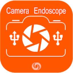 Camera Endoscope Checker