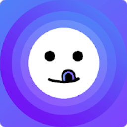 Emoji Stickers for WhatsApp - WAStickerApps आइकन