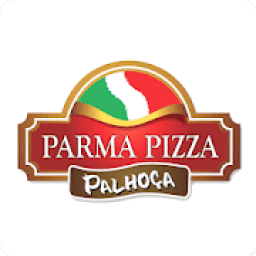 Parma Pizza icon
