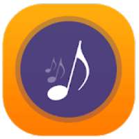 Recover deleted Audio Recordings on 9Apps