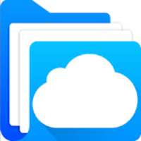 File Explorer - File Manager, Super Cleaner