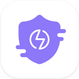 Battery आइकन