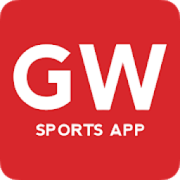 ikon GW Sports App