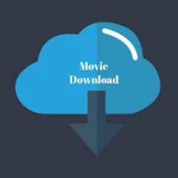 Movie Downloader 2020 | Torrent Downloader