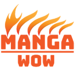 Manga Woo One - Free Manga Reader App आइकन