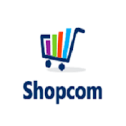 Shopcom - Earn Money on Instagram, TikTok, Youtube आइकन