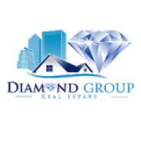 Diamond Group