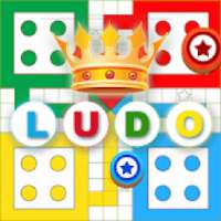 Ludo