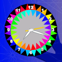 Watch/Clock Design &amp; Wallpaper आइकन