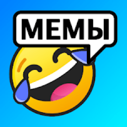 KekFeed - мемы и приколы आइकन