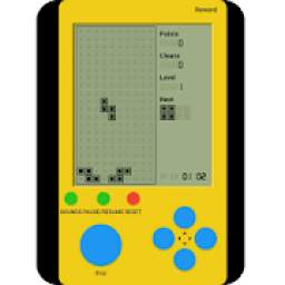 Brick Game Old 4.0.0