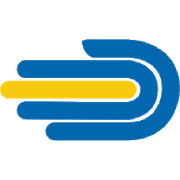 Daaman Welfare Trust आइकन