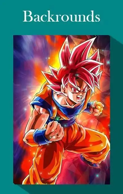 Saiyan Wallpaper App Download 2023 - Gratis - 9Apps Saiyan Wallpaper App Download 2023 - Gratis - 9Apps