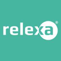 relexa Faszientraining on 9Apps