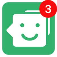 All Messengers For Social App