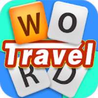 Word Travel