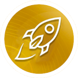 فیلتر گوساله [ بدون فیلتر و حالت روح ]‎
‎ icon