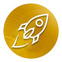 Gold Messenger 5.11.4