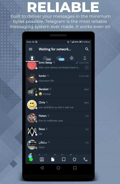 فیلتر گوساله [ بدون فیلتر و حالت روح ]‎
‎ screenshot 1