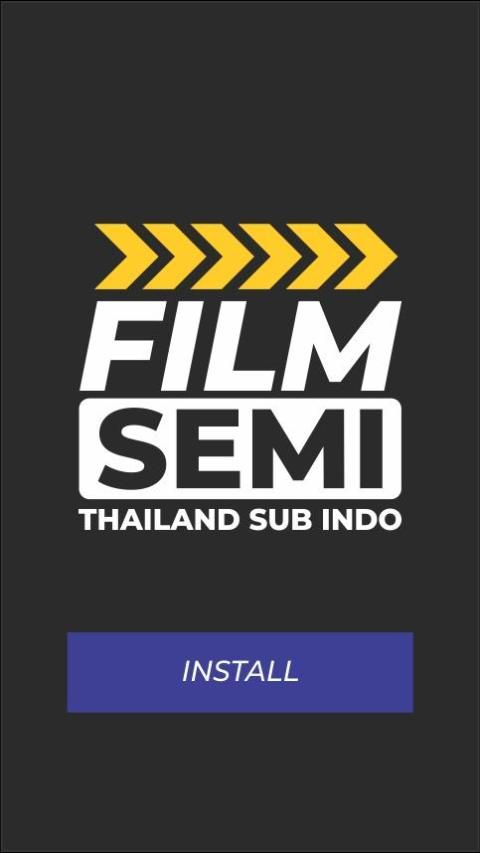 film thailand sub indo