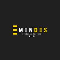 Mendes Personal Trainer on 9Apps