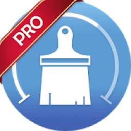 Depra Cleaner 1.7