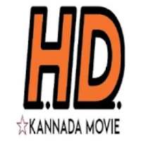 Kannada HD Movie-Box ಕನ್ನಡ ಹೊಸ ಚಲನಚಿತ್ರ on 9Apps