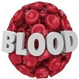 Blood Diseases & Treatment