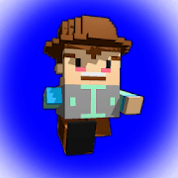 Temple Escape Run आइकन