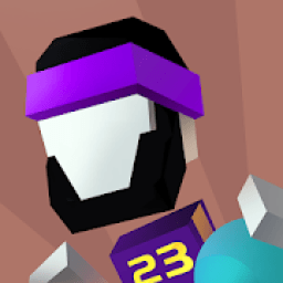 Super Go आइकन