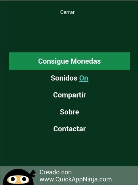 Minecraft Puzzle screenshot 5